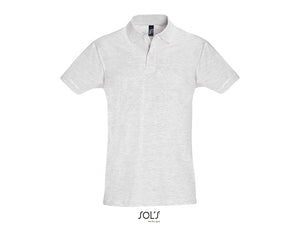 Polo homme Sol's Perfect Men