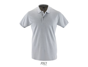 Polo homme Sol's Perfect Men