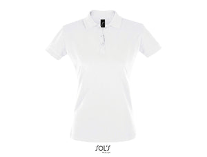 Polo femme Sol's Perfect Women