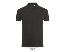 Charger l&#39;image dans la galerie, Polo homme Sol&#39;s Phoenix Men