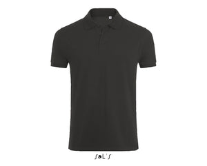 Polo homme Sol's Phoenix Men