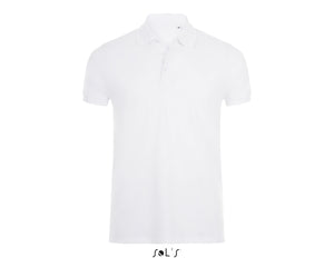 Polo homme Sol's Phoenix Men