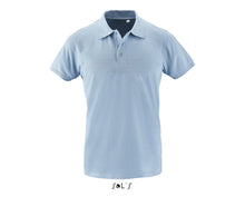 Charger l&#39;image dans la galerie, Polo homme Sol&#39;s Phoenix Men