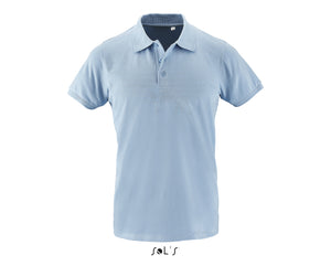 Polo homme Sol's Phoenix Men