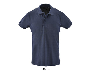 Polo homme Sol's Phoenix Men