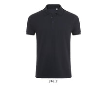 Charger l&#39;image dans la galerie, Polo homme Sol&#39;s Phoenix Men