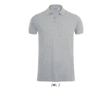 Charger l&#39;image dans la galerie, Polo homme Sol&#39;s Phoenix Men