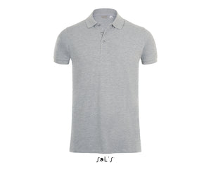 Polo homme Sol's Phoenix Men