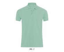 Charger l&#39;image dans la galerie, Polo homme Sol&#39;s Phoenix Men