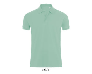 Polo homme Sol's Phoenix Men