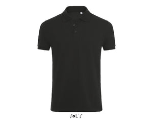 Polo homme Sol's Phoenix Men