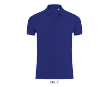 Charger l&#39;image dans la galerie, Polo homme Sol&#39;s Phoenix Men