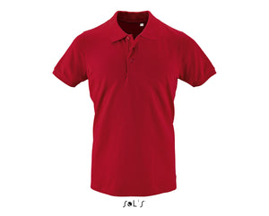 Polo homme Sol's Phoenix Men