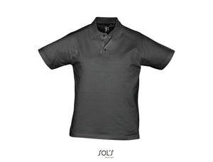 Polo homme Sol's Prescott Men