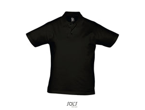 Polo homme Sol's Prescott Men