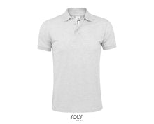 Charger l&#39;image dans la galerie, Polo homme Sol&#39;s Prime Men