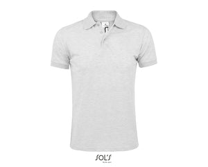 Polo homme Sol's Prime Men