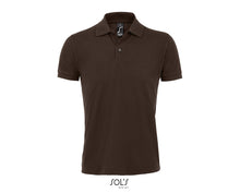 Charger l&#39;image dans la galerie, Polo homme Sol&#39;s Prime Men