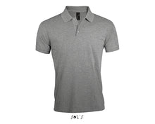 Charger l&#39;image dans la galerie, Polo homme Sol&#39;s Prime Men