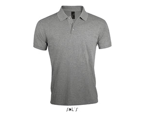 Polo homme Sol's Prime Men