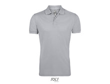 Charger l&#39;image dans la galerie, Polo homme Sol&#39;s Prime Men