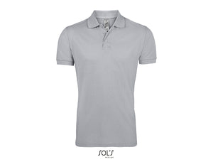 Polo homme Sol's Prime Men