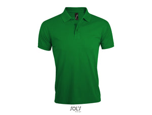 Polo homme Sol's Prime Men