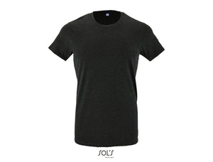 T-shirt Sol's Regent Fit