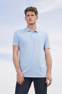 Polo homme Sol's Summer II