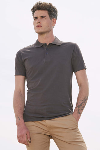 Polo homme Sol's Prescott Men